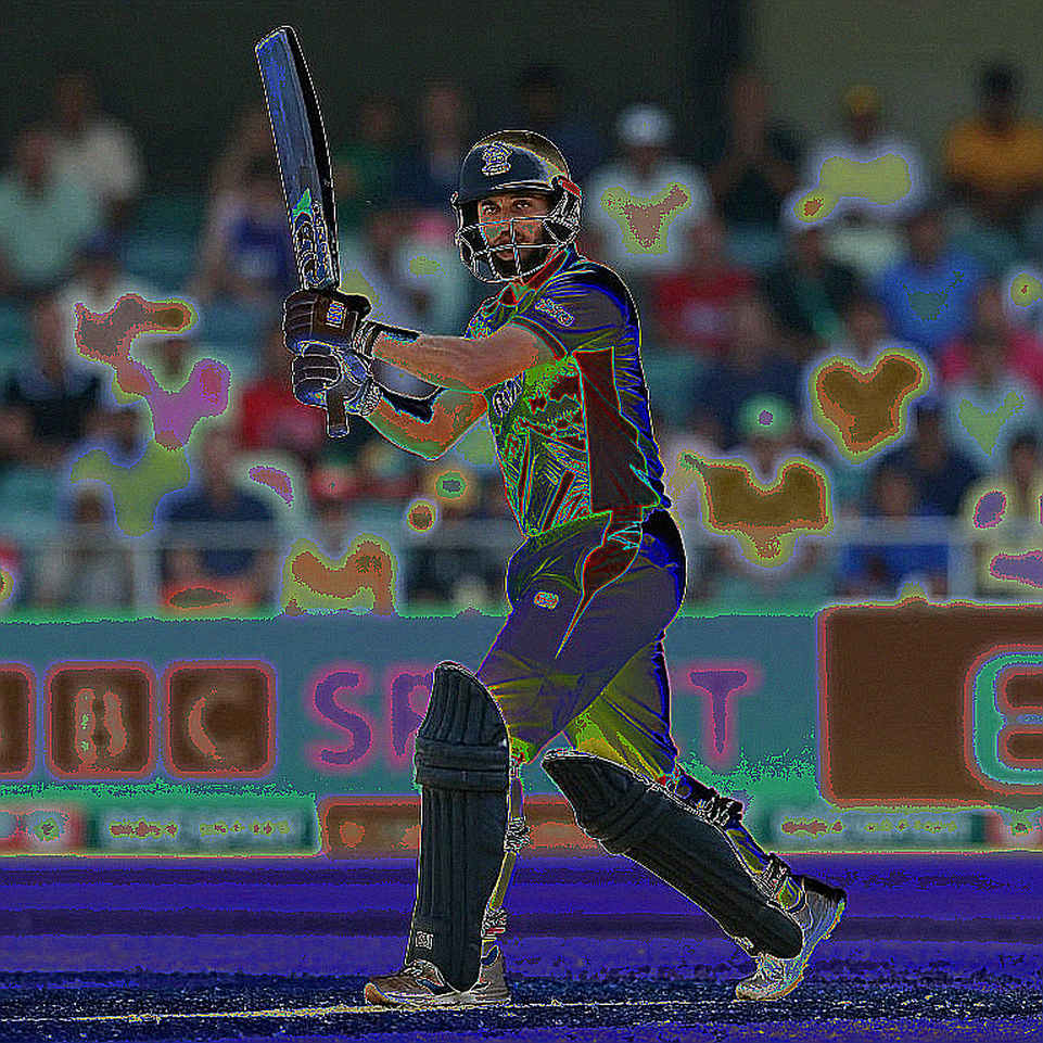 দক্ষিণ আফ্রিকা সফরে অস্ট্রেলিয়ার নির্বাচন-ধাঁধা: রেনশের ১৯০, ইনগলিসের আঙুল আর গ্রিনের পেট