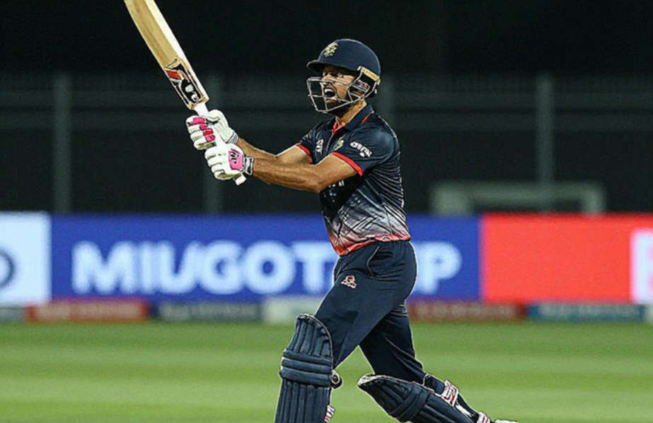 Seven Hundred and Thirty Days for the Red Ball: Nortje, Kingsmead and the Arithmetic of Express Pace