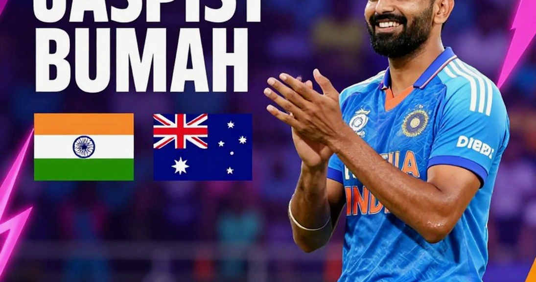 The Cell That Stayed Empty: Cricket Analysis's Missing-Data Crisis and the New Rules of Verification