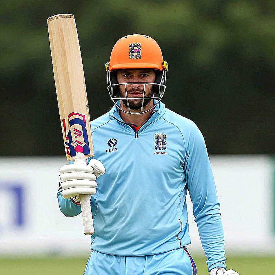 The Hammer and the Architecture: Price Versus Role in the T20 Transfer Window