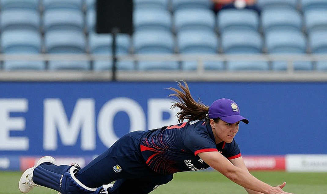 The Hammer and the Architecture: Price Versus Role in the T20 Transfer Window