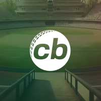 মোহাম্মদ সাইফ