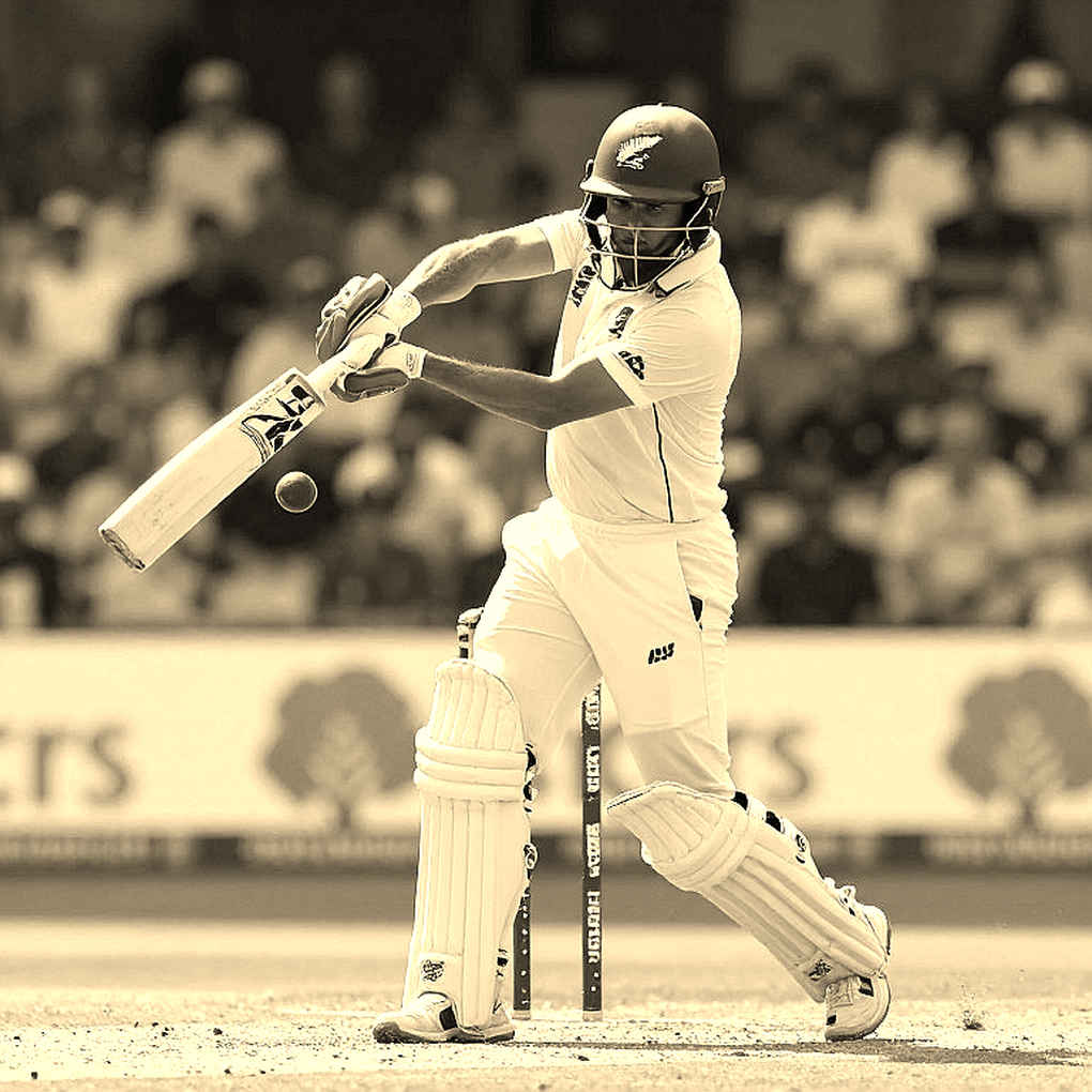 Three Finals in Thirty-Two Days, One NOC: Inside the Real Wage Ledger of a Bangladeshi Cricketer