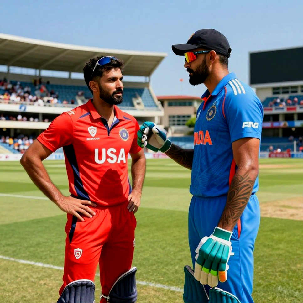 Three Finals in Thirty-Two Days, One NOC: Inside the Real Wage Ledger of a Bangladeshi Cricketer