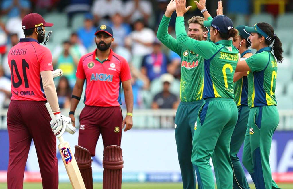 এশিয়ার ক্রিকেটের নতুন খাতা: ফ্যান টোকেন, স্মার্ট কন্ট্রাক্ট আর ডেটার সত্য এশিয়ার ক্রিকেটের নতুন খাতা: ফ্যান টোকেন, স্মার্ট কন্ট্রাক্ট আর ডেটার সত্য