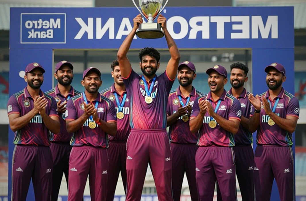 ট্রান্সফার উইন্ডোর খালি রিপোর্ট: ডেটা যেখানে নেই, সংকেত সেখানেই