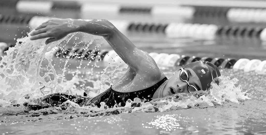 The Weight of an Asterisk: Green Claims in Swimwear, LYCRA's 70 Percent, and the Ledger of Verification The Weight of an Asterisk: Green Claims in Swimwear, LYCRA's 70 Percent, and the Ledger of Verification