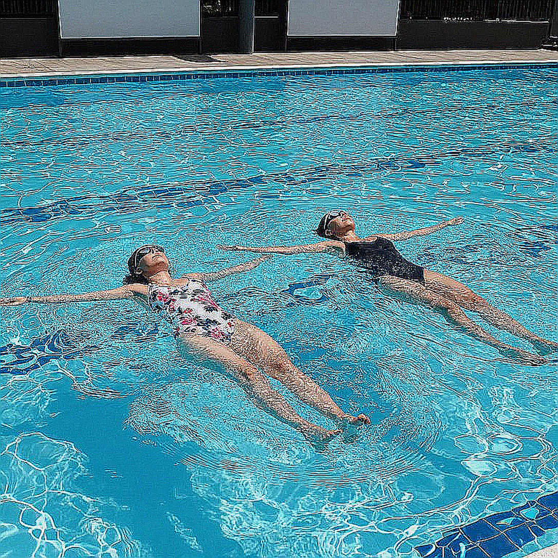 The Weight of an Asterisk: Green Claims in Swimwear, LYCRA's 70 Percent, and the Ledger of Verification The Weight of an Asterisk: Green Claims in Swimwear, LYCRA's 70 Percent, and the Ledger of Verification