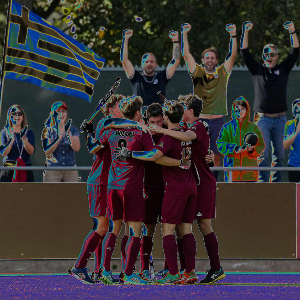 3-1 in Gifu: The Grid Nobody Has Drawn Inside Bangladesh's Win 3-1 in Gifu: The Grid Nobody Has Drawn Inside Bangladesh's Win