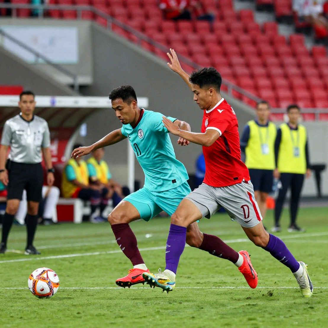 Two Substitutions in the 65th Minute, a Goal in the 68th: Brazil Avoided Defeat and Lost a Ranking Place Two Substitutions in the 65th Minute, a Goal in the 68th: Brazil Avoided Defeat and Lost a Ranking Place