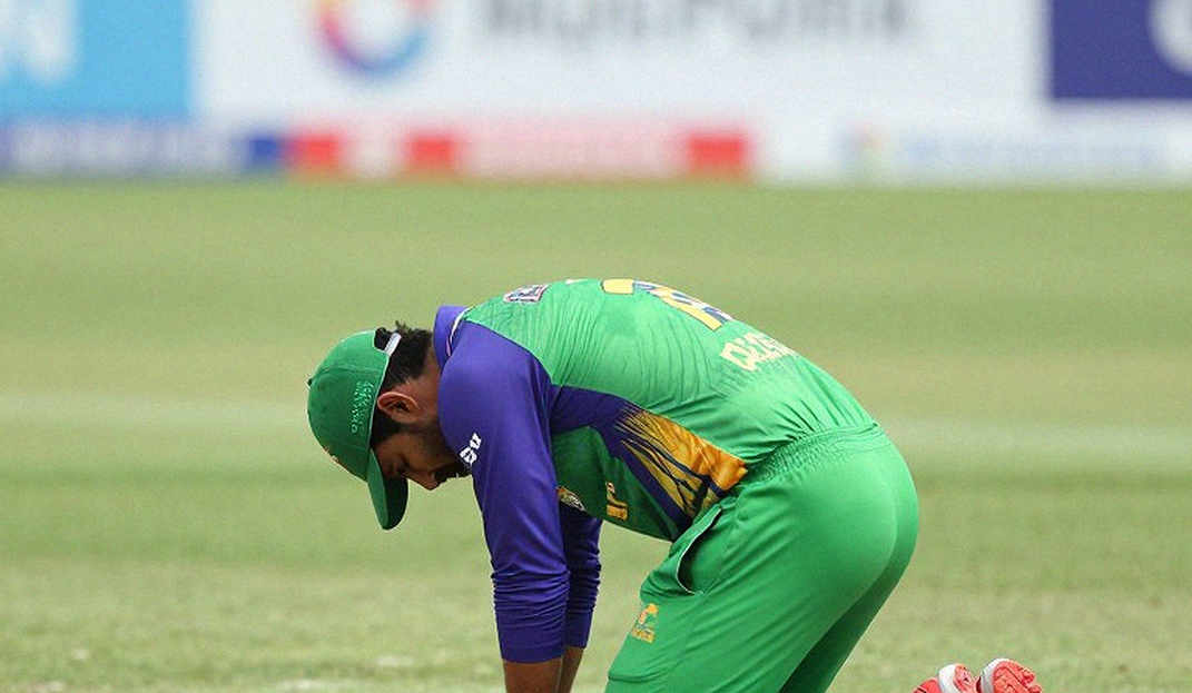 The Pitch That Writes History Through the Bowler: Three Immortal Innings of 19, 17 and 10 Wickets