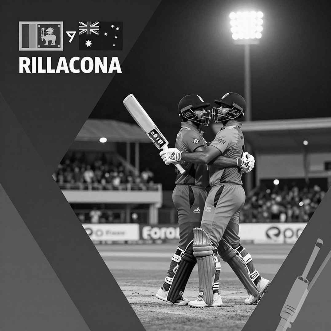 The Pitch That Writes History Through the Bowler: Three Immortal Innings of 19, 17 and 10 Wickets