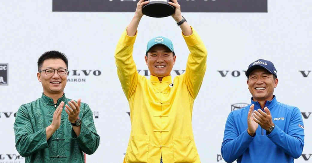 কুর্মিটোলার চার লাখ ডলার আর বাকি একান্ন সপ্তাহের খাতা