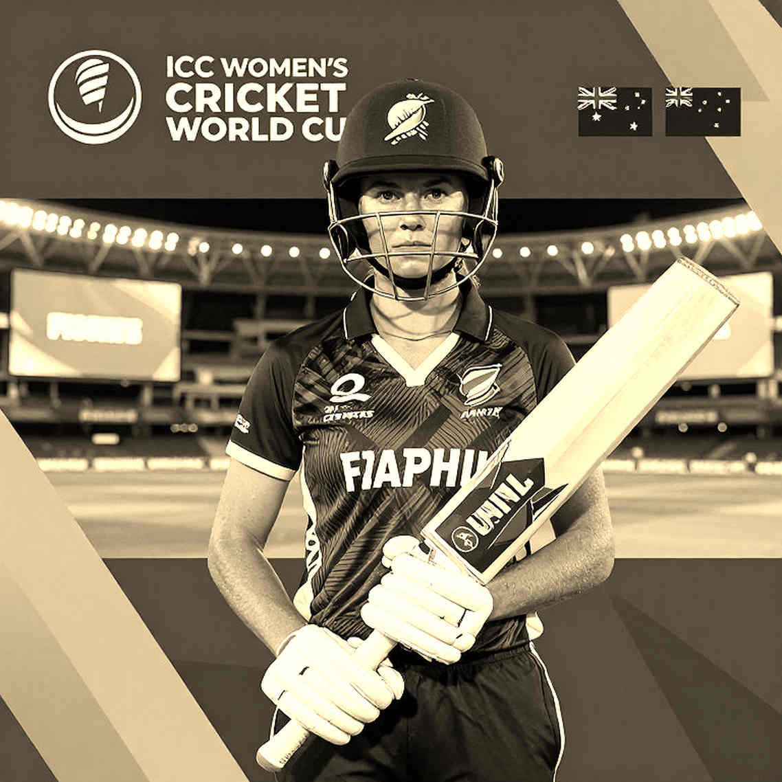 The Chain Beneath the Pitch: When Cricket's Money Moves On-Chain The Chain Beneath the Pitch: When Cricket's Money Moves On-Chain