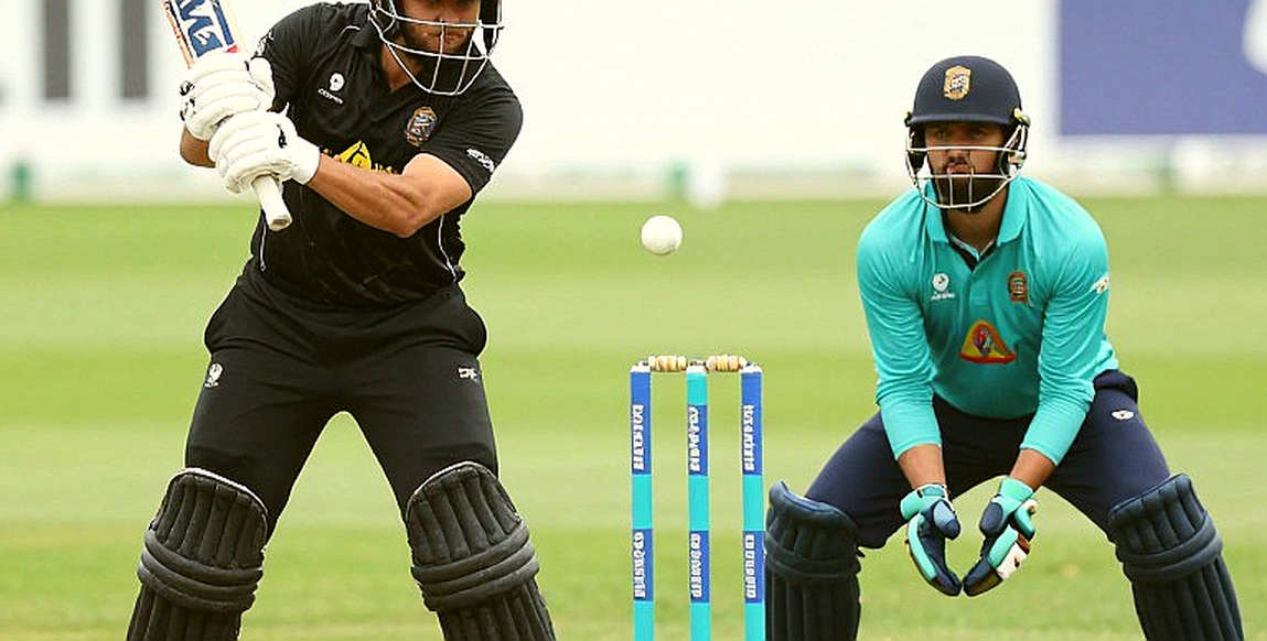 NOC and Release Clauses: Who Really Referees Cricket's Transfer Window