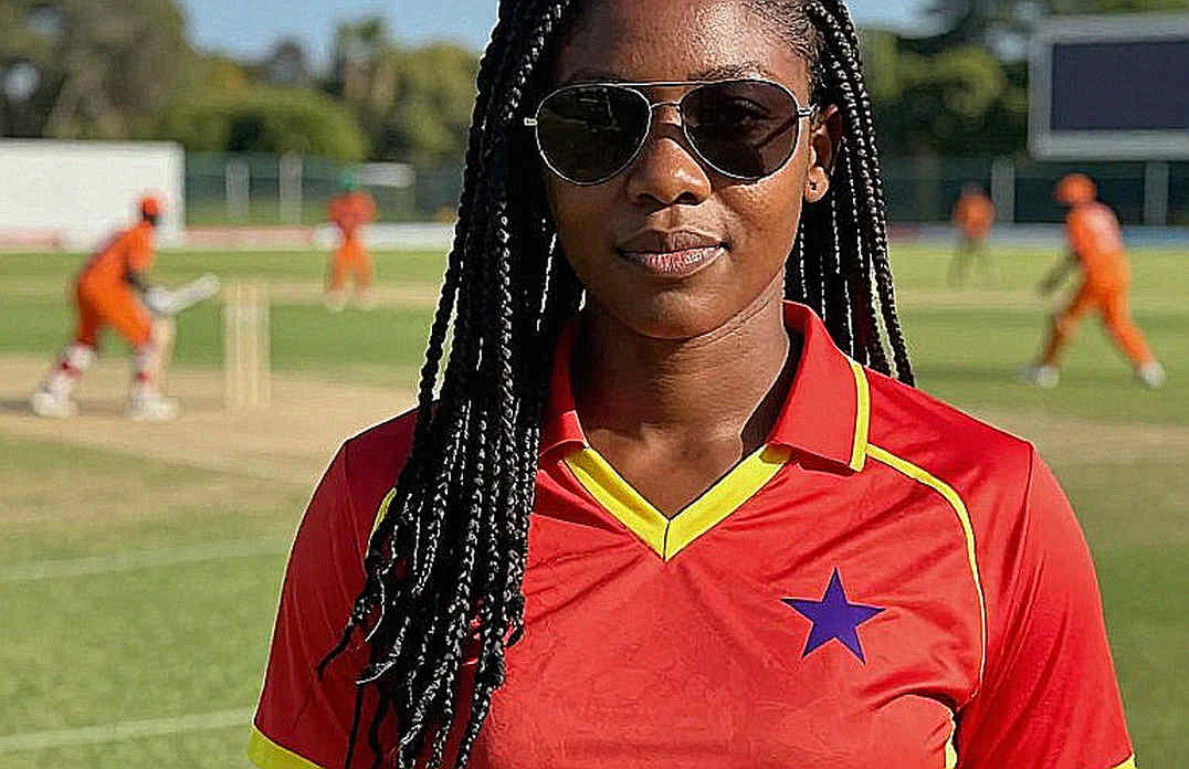 Nine Overs Behind the 167 Runs: What I Saw From a Bengaluru Notebook on Day 4 of the Irani Cup Nine Overs Behind the 167 Runs: What I Saw From a Bengaluru Notebook on Day 4 of the Irani Cup