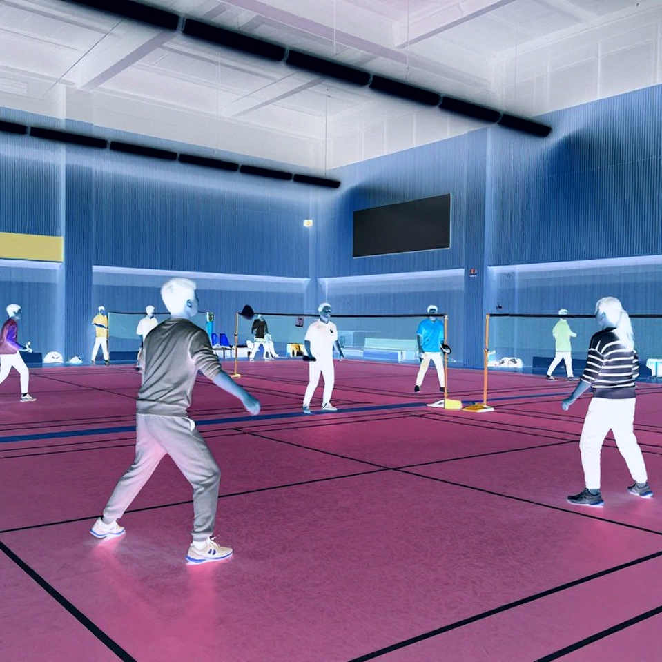 Fifty-Five in Cairo: Where India's Junior World Championship Squad Will Actually Be Tested