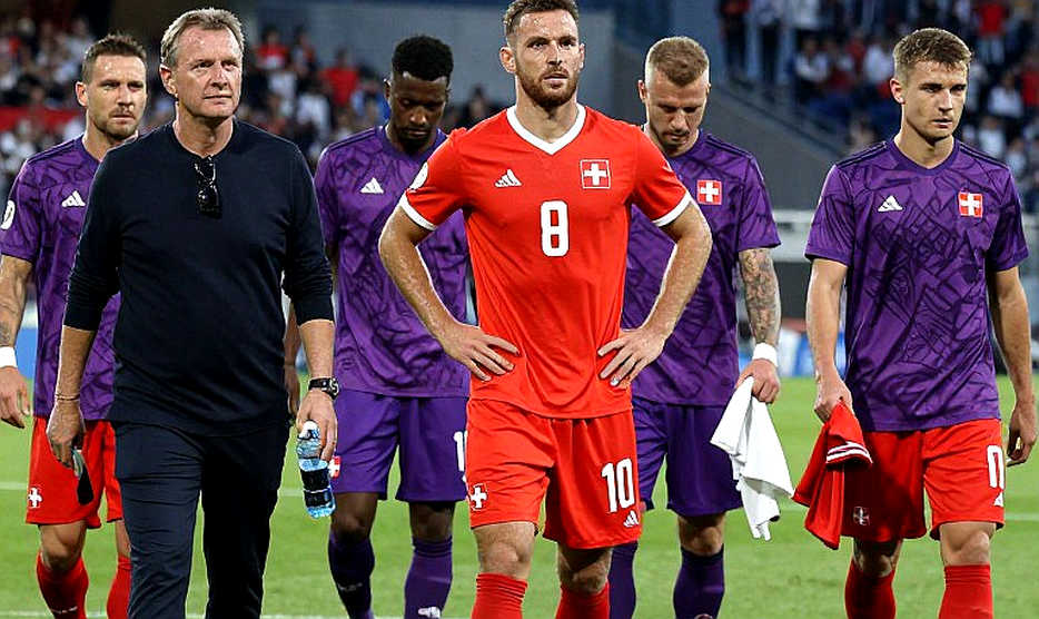 The FIFA Clearance File: The Invisible Plight of Players Trapped in a Paper Labyrinth The FIFA Clearance File: The Invisible Plight of Players Trapped in a Paper Labyrinth