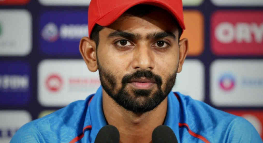 Dew and Spin in Lucknow: Reading the Fine Print of India vs West Indies 1st T20I Dew and Spin in Lucknow: Reading the Fine Print of India vs West Indies 1st T20I