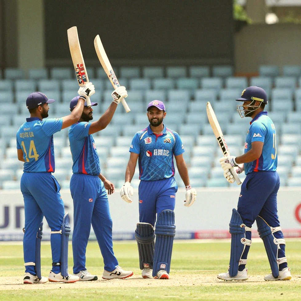 The Match Under the Floodlights Never Ends: From Sylhet to the 2026 World Cup, the Economy of Cricket's Labor, Money, and Memory The Match Under the Floodlights Never Ends: From Sylhet to the 2026 World Cup, the Economy of Cricket's Labor, Money, and Memory