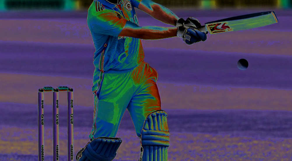 The Shadow of the Last Fifteen Overs: Three Asia Cup Finals and Bangladesh's Invisible Wall The Shadow of the Last Fifteen Overs: Three Asia Cup Finals and Bangladesh's Invisible Wall