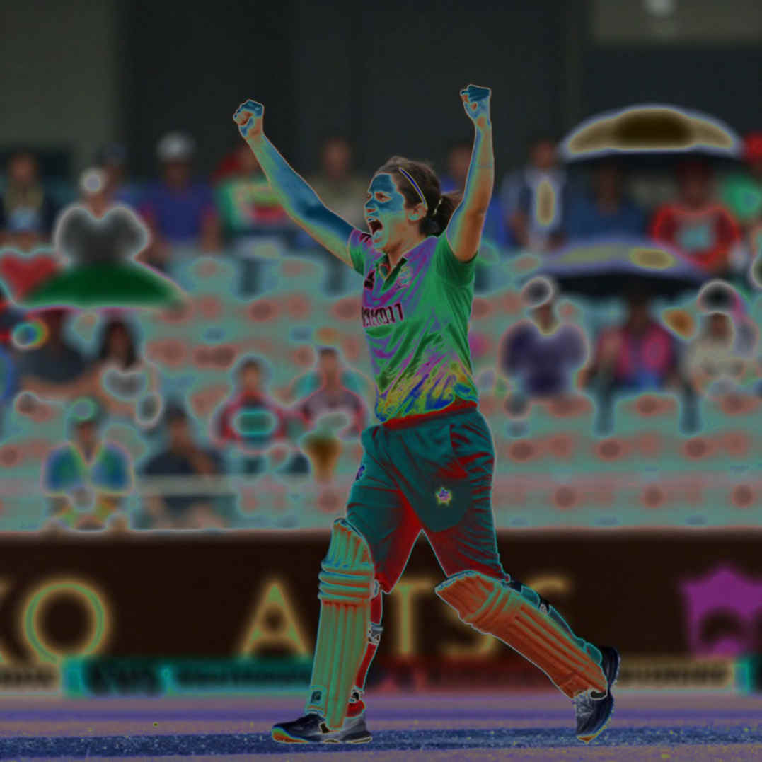 The Real Price-Setter at the IPL Auction Is the Retention Cap and a 70-40 Equation, Not Star Power The Real Price-Setter at the IPL Auction Is the Retention Cap and a 70-40 Equation, Not Star Power