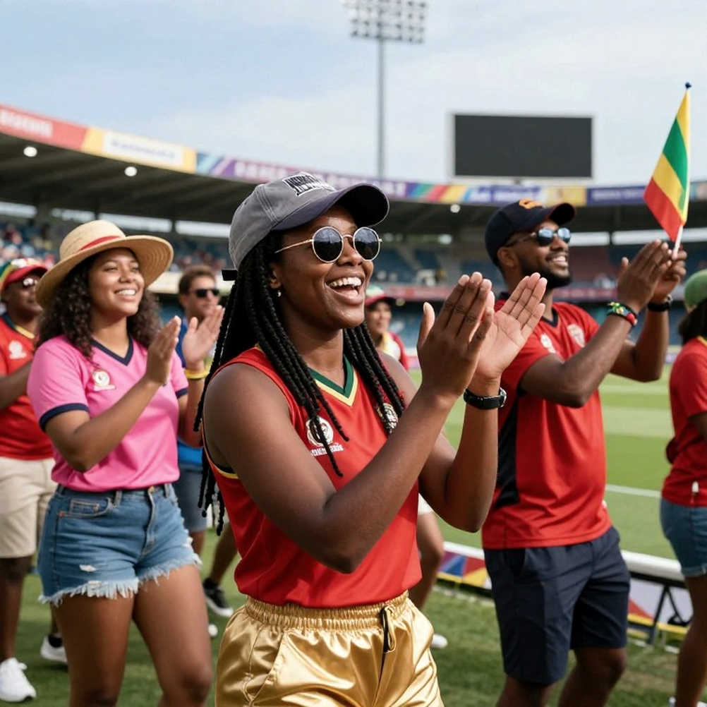 What the Heatmap Cannot Show: The Crowd, the Data, and the Real Truth of the Pitch What the Heatmap Cannot Show: The Crowd, the Data, and the Real Truth of the Pitch