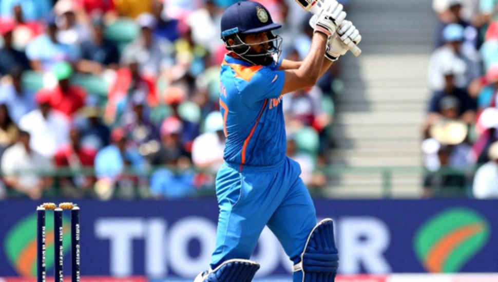 33 Off the Final Over: In the Asian Games Final, India's Spin — Not the 19-Run Margin — Was the Real Story 33 Off the Final Over: In the Asian Games Final, India's Spin — Not the 19-Run Margin — Was the Real Story
