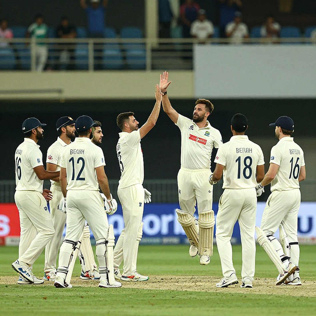 Cricket’s Silent Data Failure: The Question to Ask Before Blockchain Verification