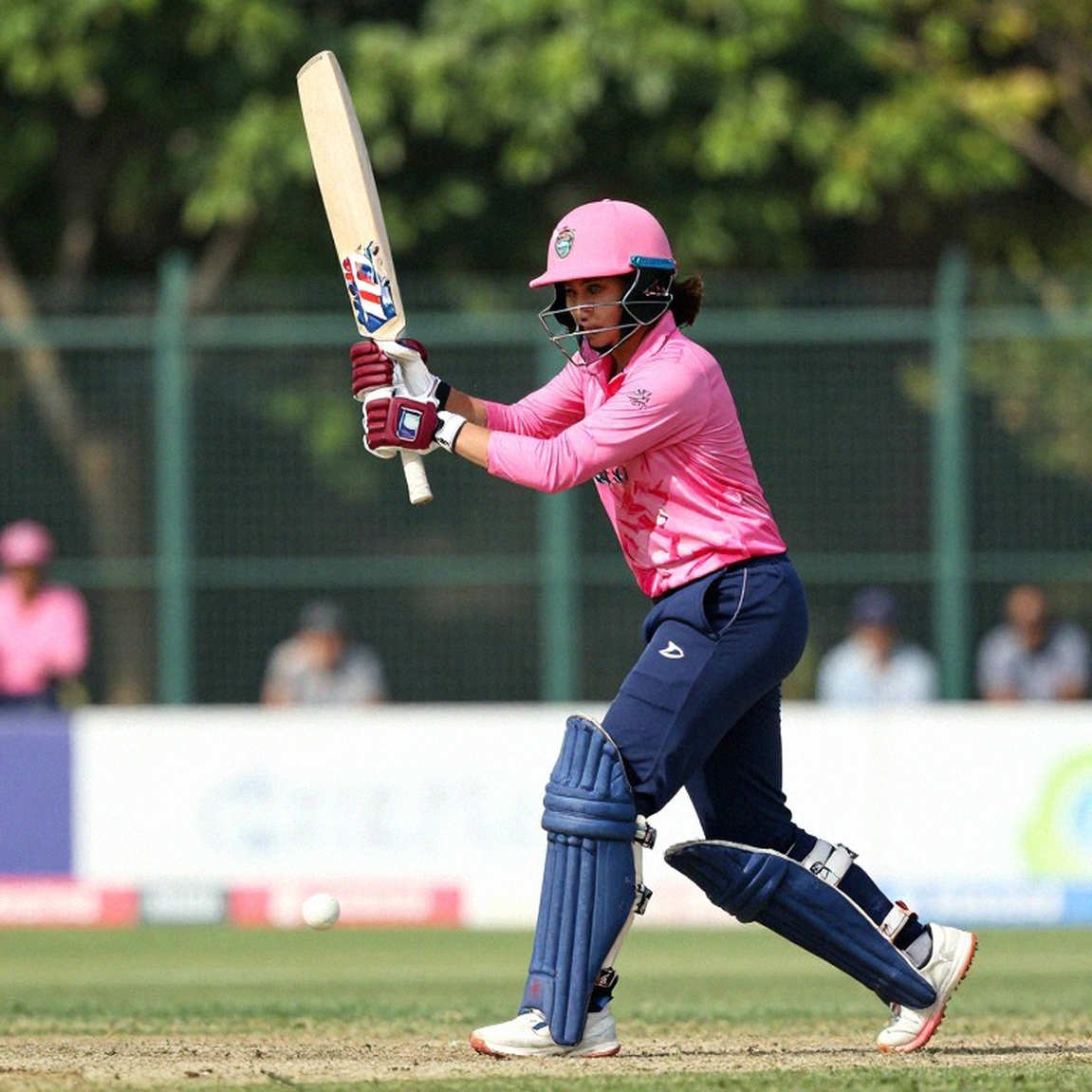 Cricket’s Silent Data Failure: The Question to Ask Before Blockchain Verification