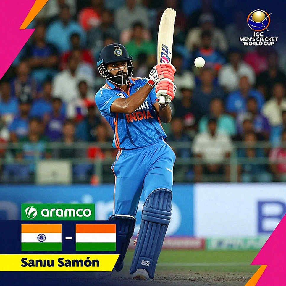 খুলনার খাতা মিথ্যা বলেনি: ৯ ওভারে ৪১ রান, আর মাঝের ওভারেই হারানো ম্যাচ