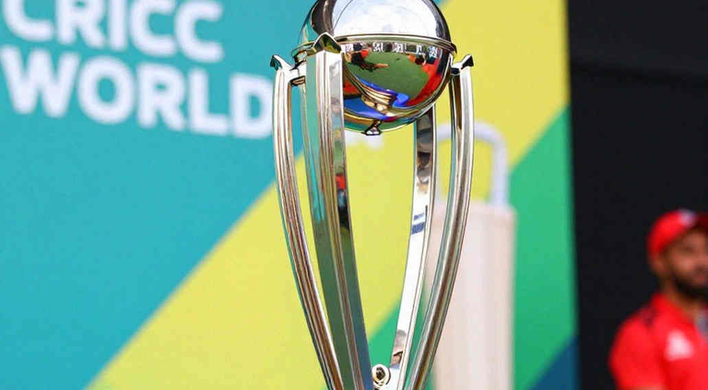 খুলনার খাতা মিথ্যা বলেনি: ৯ ওভারে ৪১ রান, আর মাঝের ওভারেই হারানো ম্যাচ
