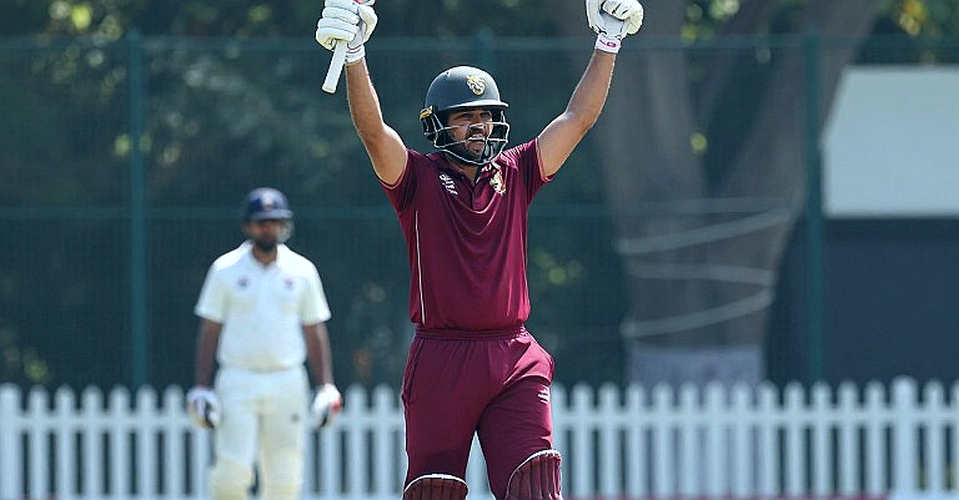 Death-Overs Audit: The Auction Pays ₹27 Crore for Batting, the Match Wants Wicket Equity