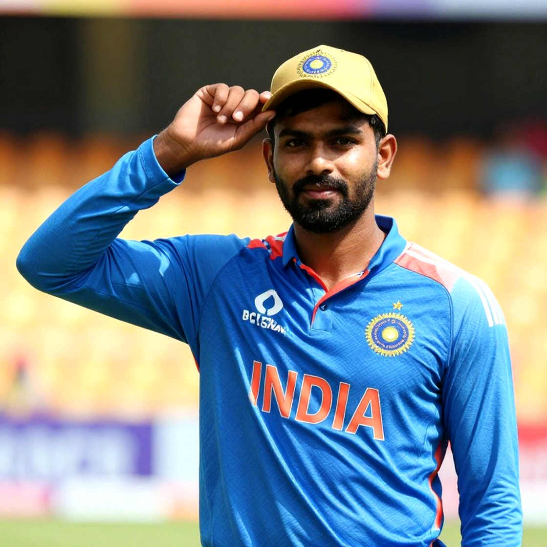 Death-Overs Audit: The Auction Pays ₹27 Crore for Batting, the Match Wants Wicket Equity