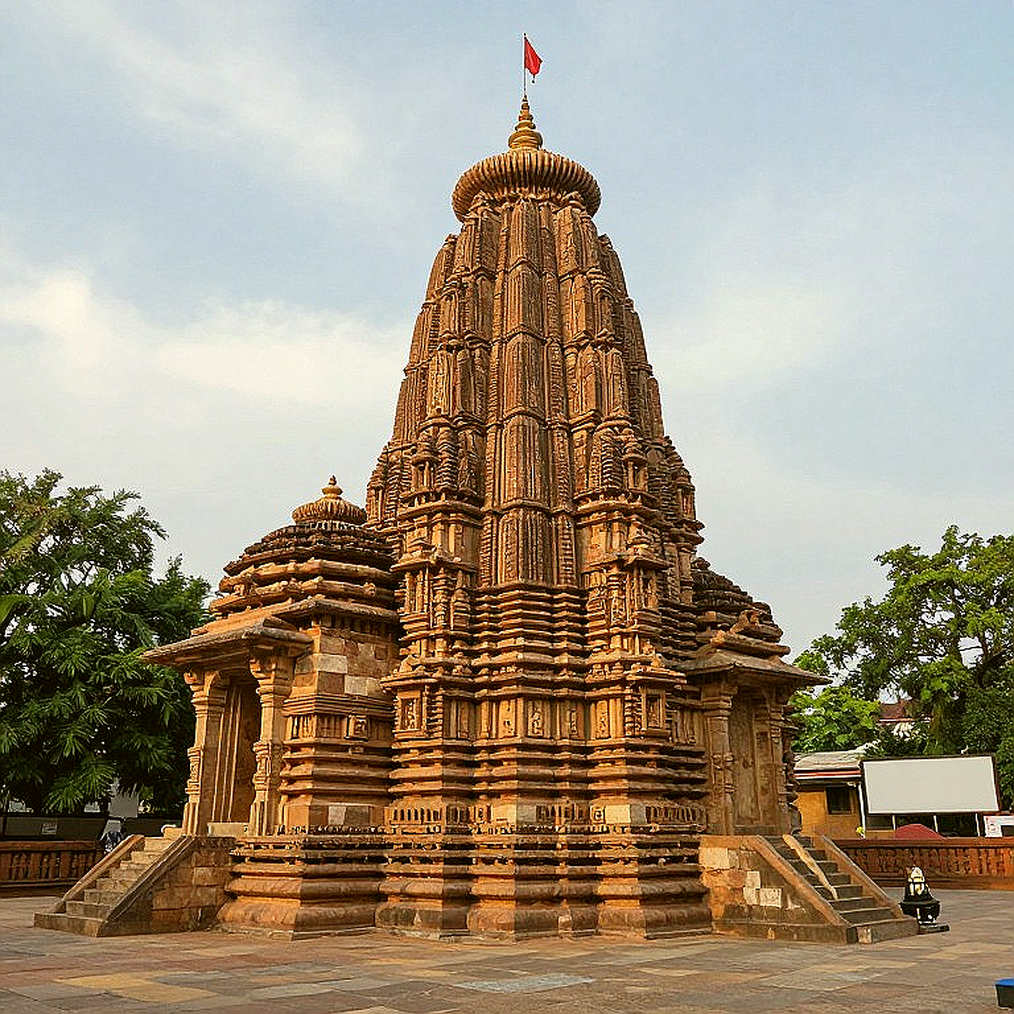 হাইফংয়ের ফাইনাল, ডানাংয়ের শিরোপা আর এক নীরব ঝুঁকির হিসাব