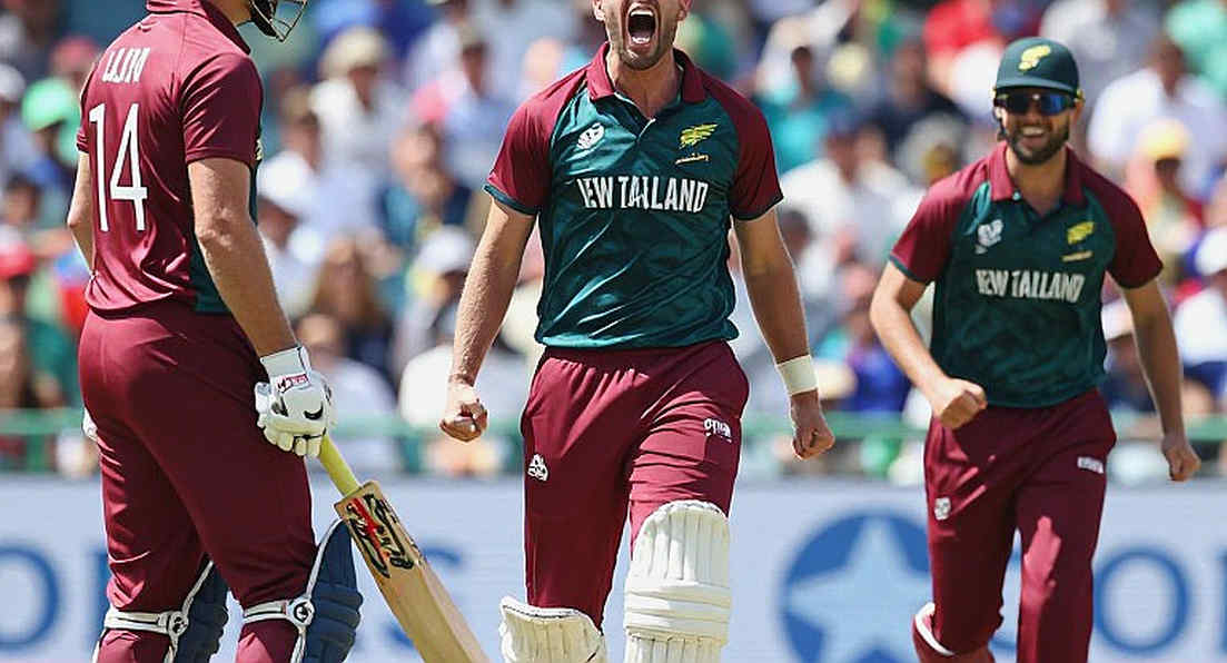 খালি ডেটা সেটও একটি ফলাফল: ক্রিকেট বিশ্লেষণের পাইপলাইনে অনুপস্থিত ভেরিফিকেশন গেট