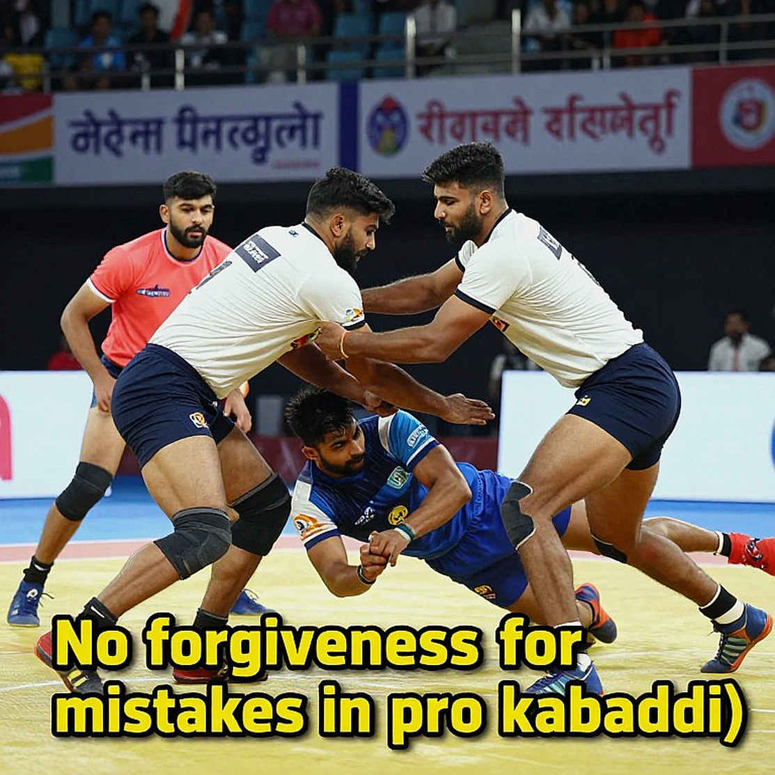 ভারত ৪৮-২৪ নেপাল: স্কোরলাইনের বাইরে সেমিফাইনালের আসল গল্পটা ভারত ৪৮-২৪ নেপাল: স্কোরলাইনের বাইরে সেমিফাইনালের আসল গল্পটা