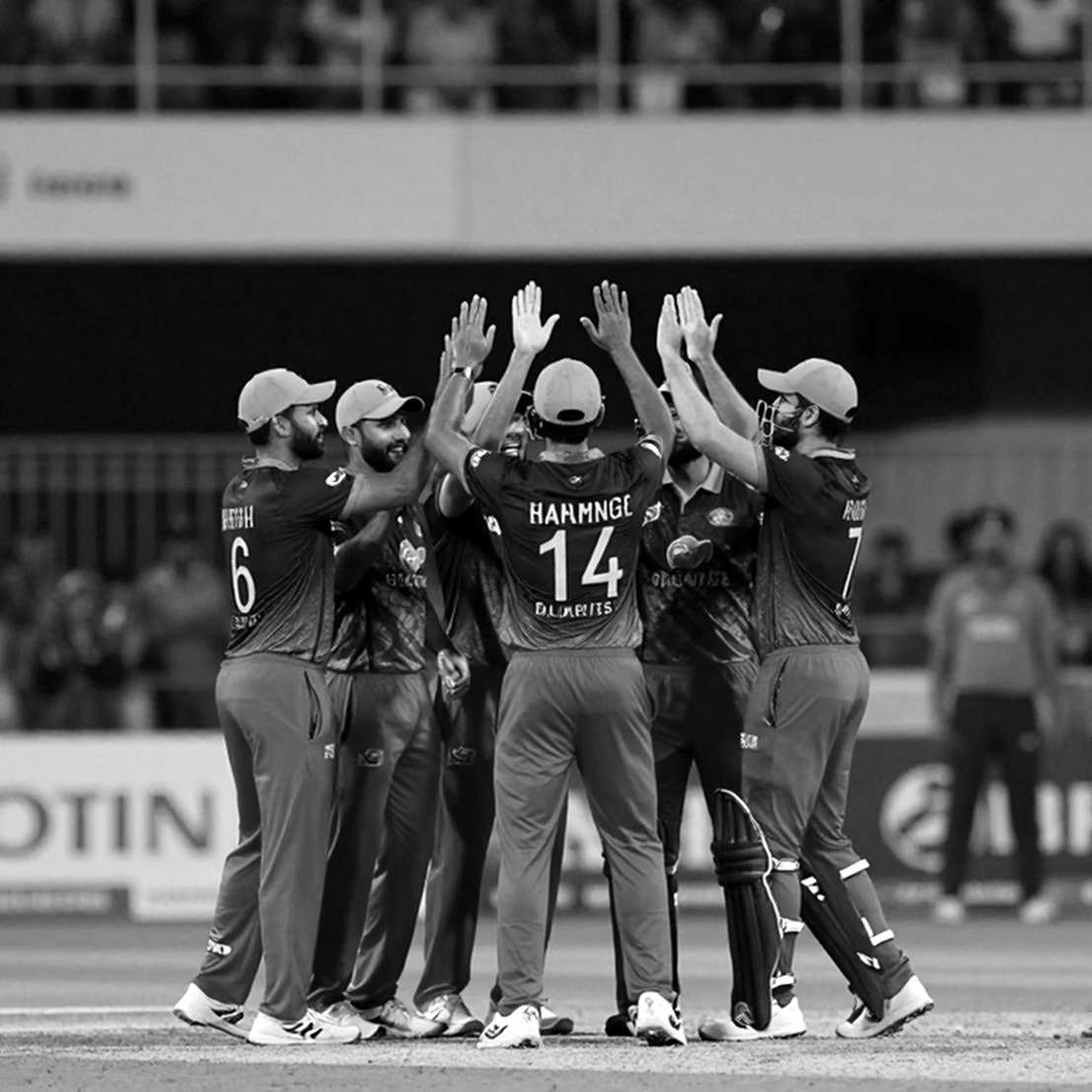 ২১১/৪, ১৩৫ রান পিছিয়ে: অ্যাফগানিস্তানের লড়াইটা নিয়ন্ত্রণ নয়, টিকে থাকা ২১১/৪, ১৩৫ রান পিছিয়ে: অ্যাফগানিস্তানের লড়াইটা নিয়ন্ত্রণ নয়, টিকে থাকা