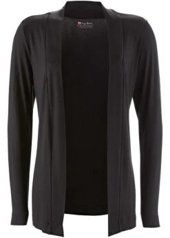 Gilet Fin En Matière Légère