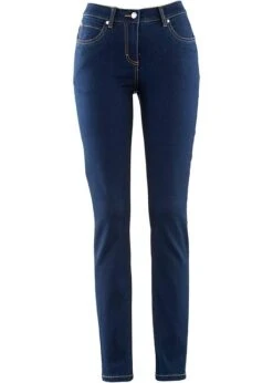 Jean Extensible Mega-stretch 19 Jean Extensible Mega-stretch -Libre Mode Winkel 14055861 kIr8Sbyf