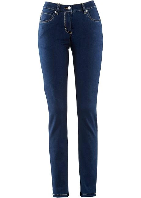 Jean Extensible Mega-stretch 9 Jean Extensible Mega-stretch - Afbeelding 9