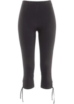 Legging Avec Nœuds Fantaisie 15 Legging Avec Nœuds Fantaisie -Libre Mode Winkel 14218430 K4fZq2As