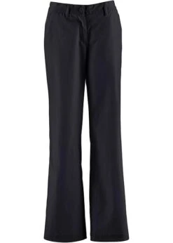 Pantalon En Lin Majoritaire Avec Taille Confortable, Loose Fit 16 Pantalon En Lin Majoritaire Avec Taille Confortable, Loose Fit -Libre Mode Winkel 15007243 X9u4wlqu