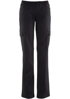 Pantalon Cargo Thermique