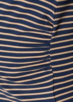 Lot De 2 T-shirts De Grossesse En Coton, Imprimé Et Manches 3/4 11 Lot De 2 T-shirts De Grossesse En Coton, Imprimé Et Manches 3/4 -Libre Mode Winkel 15124930 GTkxhWHF