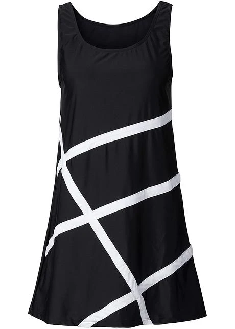 Robe De Plage Matière Maillot De Bain