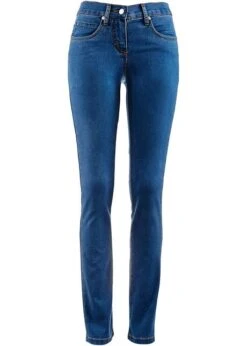 Jean Extensible Mega-stretch 21 Jean Extensible Mega-stretch -Libre Mode Winkel 15178506 3KwGjaOH