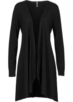 Rainbow Gilet Fluide