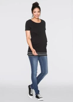 Lot De 2 Débardeurs De Grossesse -Libre Mode Winkel 16100613 ZYMIm7S0