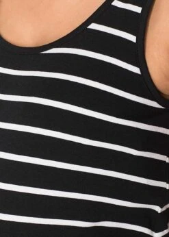 Lot De 2 Débardeurs De Grossesse -Libre Mode Winkel 16100614 N9b3d6Gu